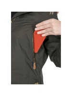 Dámský kabát Trespass Clea