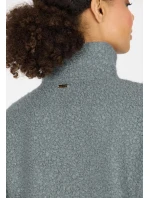 Dámská mikina Athlecia Florrie