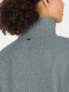 Dámská mikina Athlecia Florrie