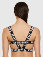 Dámská podprsenka A00983-0HAXB-34Y - Diesel