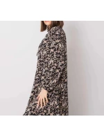 Dámské šaty R819 - FPrice