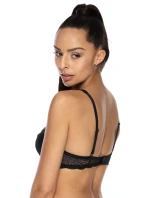 Polstrovaná podprsenka model 162474 Mat