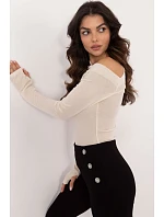 Halenka  model 203305 Italy Moda