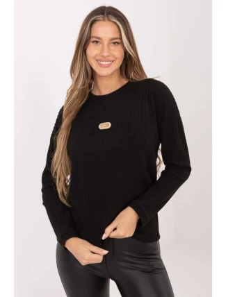 Svetr  model 221805 Relevance