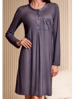 Dámská noční košile Lormar 630780