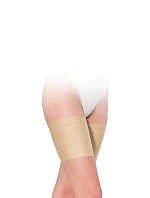 Stehenní pás Gatta X-tra line TAN001 3-8 Stehenní pás Gatta X-tra line TAN001 3-8