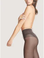 Dámské punčochové kalhoty Fiore Body Care Bikini Fit M 5113 40 den Dámské punčochové kalhoty Fiore Body Care Bikini Fit M 5113 40 den