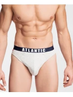 Kalhotky Atlantic 3BMP-094 A'3 M-2XL