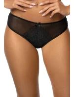 Podložka pod tanga S-0198/4 Estelle S-XL