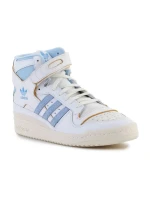 Boty adidas Forum 84 Hi M GW5924