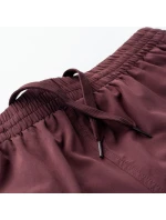 IQ Cross The Line Olpu M šortky 92800483161