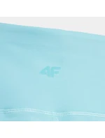 Legíny 4F FNK F232 W 4FWSS24TFTIF232 33S dámské