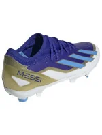 Adidas X CRAZYFAST League Messi FG boty ID0712 Adidas X CRAZYFAST League Messi FG boty ID0712