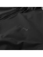 Bunda Iguana Benne W 92800596187 Bunda Iguana Benne W 92800596187