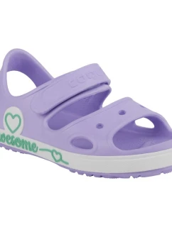 Dětské sandály YOGI