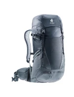 Batoh Deuter Futura Pro 36 3401121-7403 Batoh Deuter Futura Pro 36 3401121-7403