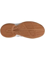 Adidas Speedcourt IN W volejbalová obuv IH3159 dámské Adidas Speedcourt IN W volejbalová obuv IH3159 dámské