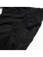 Fitanu Elder W termotričko 92800557930 Fitanu Elder W termotričko 92800557930