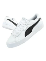 Sportovní obuv Puma Jada W 386401 03