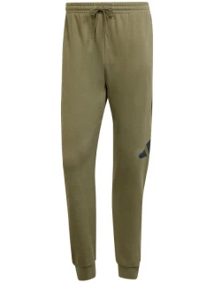 Kalhoty adidas Essentials Big Logo French Terry M JE8970