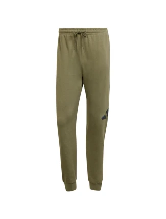 Kalhoty adidas Essentials Big Logo French Terry M JE8970