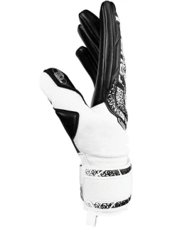 Rukavice Reusch Attrakt Gold NC 55/70/155/1125