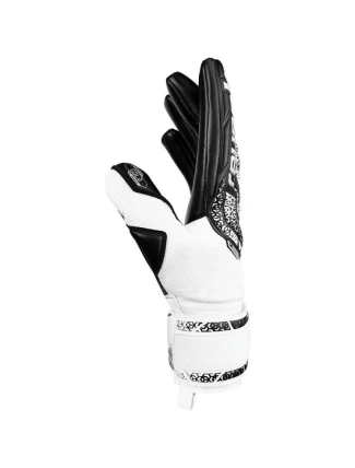 Rukavice Reusch Attrakt Gold NC 55/70/155/1125