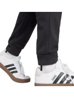 Kalhoty adidas Essentials Feel Cozy French Terry M JE3854