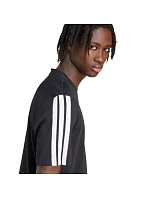 Tričko adidas 3-Stripes M JV6783 pánské