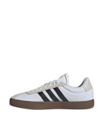 Boty adidas VL Court 3.0 M JR2340 Boty adidas VL Court 3.0 M JR2340