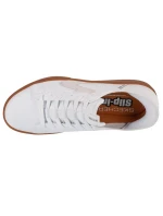 Skechers Slip-ins: Eden LX - Strando 232448-WNT White 41