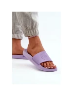 Dámské letní žabky 4F 4FMM00FFLIF045-52A dámské Dámské letní žabky 4F 4FMM00FFLIF045-52A dámské