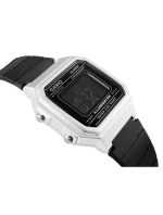 Hodinky CASIO W-217HM-7BVDF + krabice