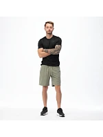 Pánské kraťasy DEHINN SHORTS Pánské kraťasy DEHINN SHORTS