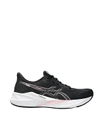 Asics Versablast 4 dámské běžecké boty 1012B775 003 dámské Asics Versablast 4 dámské běžecké boty 1012B775 003 dámské