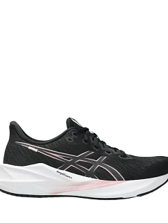 Asics Versablast 4 dámské běžecké boty 1012B775 003 dámské