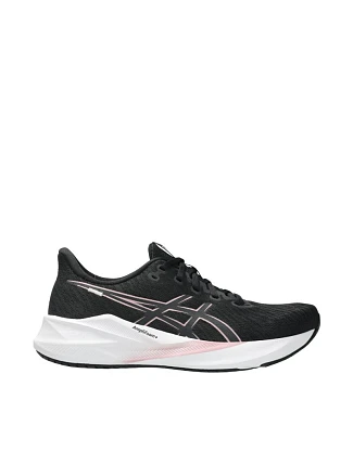 Asics Versablast 4 dámské běžecké boty 1012B775 003 dámské Asics Versablast 4 dámské běžecké boty 1012B775 003 dámské
