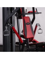 HMS UW03 rukojeť 17-62-153 HMS UW03 rukojeť 17-62-153