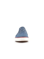 Dámské Geox J Kiwi G.D J62D5D-0ZDAS-C4001 Dámské Geox J Kiwi G.D J62D5D-0ZDAS-C4001