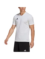 Pánské tričko Entrada 22 Jersey M HC5071 - Adidas