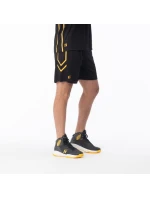 Huari šortky DUNKEY II SHORTS M 92800393386 Huari šortky DUNKEY II SHORTS M 92800393386