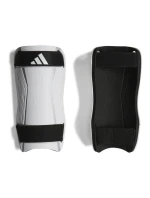 Tréninkové fotbalové chrániče adidas Tiro SG HN5605