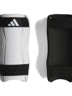 Tréninkové fotbalové chrániče adidas Tiro SG HN5605