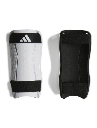 Tréninkové fotbalové chrániče adidas Tiro SG HN5605