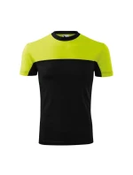 Pánské tričko Colormix M MLI-10962 - Malfini