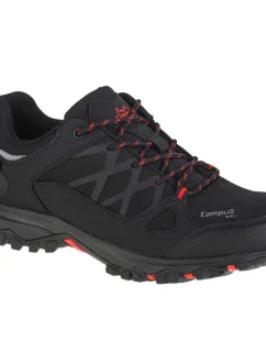 Boty Campus Rimo 2.0 M CM0103123260