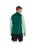 Pánské tričko Tiro 23 Competition Training Top M HU1308 - Adidas