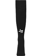 Daiber JN 342 Týmové podkolenky 02.0342 black Daiber JN 342 Týmové podkolenky 02.0342 black