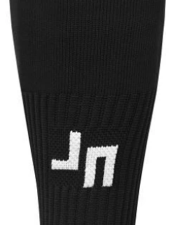 Daiber JN 342 Týmové podkolenky 02.0342 black