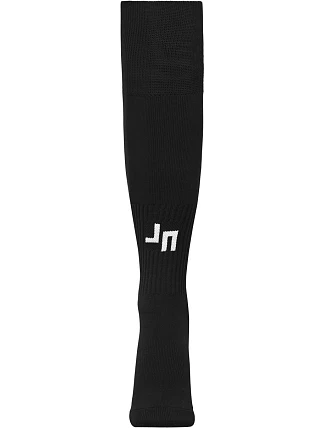 Daiber JN 342 Týmové podkolenky 02.0342 black Daiber JN 342 Týmové podkolenky 02.0342 black